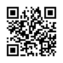 QR Code for bitcoin:14qWPpvwknHsMBDt4YanniwTWMx9AzZom6