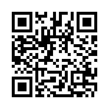 QR Code for bitcoin:14qWQQbjkLXBcnJXe9BEaZxhKHiqqDBxyC