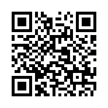 QR Code for bitcoin:14qWT8cu7tZePR7Eb7WWor6Awmijd9YaSQ