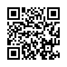 QR Code for bitcoin:14qWZNkhZ4pLcY1c4s6SAeHoZY8PR7WhLd