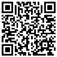 QR Code for bitcoin:14qWx2LRWLirCaApYkRDiCcasWPCeG3gnV