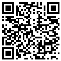 QR Code for bitcoin:14qXToRQ8DGEQv1bjPg8pLMhtbjTd8rpW1