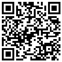 QR Code for bitcoin:14qXkwfRasnP8EY85hWHghwPfsrPDgLySS