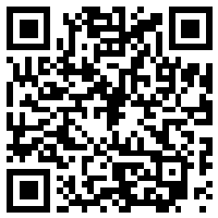 QR Code for bitcoin:14qXoSXCqryGasX1BxpGEpTwRhrCd5Moew