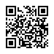 QR Code for bitcoin:14qXztxt8ERiaLLgax8o7qUpNeXENP9GHz