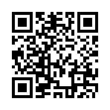 QR Code for bitcoin:14qYViyvmPRUhxfFChL2Tufen8SjKmJRUw