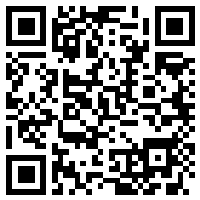 QR Code for bitcoin:14qYpJvZcbBecvCLnqmiFgrpSpydZim1PK