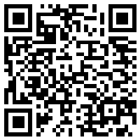 QR Code for bitcoin:14qZ2madchbieAqSy2dcKrc56XtfEHYfq1