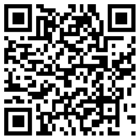 QR Code for bitcoin:14qZFccEMZMSKtBiyrT73U3E44EWQz6Gio