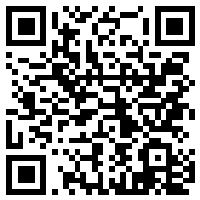 QR Code for bitcoin:14qZQiCSfukg3FrriUnQLbX4w7Qae6VLbo