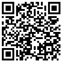 QR Code for bitcoin:14qZrJS1HVspjEKApR4e7mpXeahBco9BNi