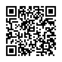 QR Code for bitcoin:14qZsLCUUTFTnB1MJT8GLJsUhumbnWEXrt