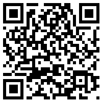 QR Code for bitcoin:14qZuchRzStCjm3dedPaaJqaPPcAF6yVCv