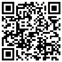 QR Code for bitcoin:14qa2DZ9qc99WMrJMBYcmiHmk2CEApLR6m