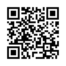 QR Code for bitcoin:14qa4yQzomkMKZUY5p9tYSodeF8KpqBnj2