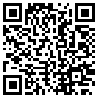 QR Code for bitcoin:14qaG45duMRZGXfDJ3ou92f3MFrJuVVHxC