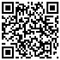 QR Code for bitcoin:14qaRRQQP3TuQHBSvU42mUWHTCfSRMCZNS
