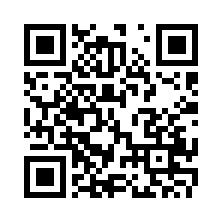 QR Code for bitcoin:14qaWNJUfeaWVG2XuHfeZei3kPrUDfCwyz