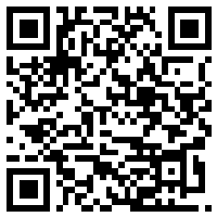 QR Code for bitcoin:14qaXYikiRrWtZATo7Xmyguj2EQ4d3XyQe