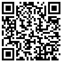 QR Code for bitcoin:14qaaAaZfHJQerTrLdcB1GUpi3VwK2kGCZ