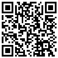 QR Code for bitcoin:14qae4WFN7td3vwhtkw78DDavmCBJyENMR