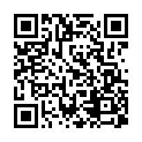 QR Code for bitcoin:14qbAouF5MLJLDEzJ7fiPBs2oFTkEXCAPK