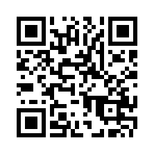 QR Code for bitcoin:14qbPRMnf21vP2Ym95m8CkHeNkXHhE5PcD