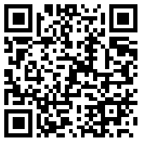 QR Code for bitcoin:14qbPY9dLU95J3AbwsLM8Ao8PRfvywVLeS