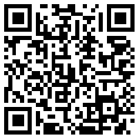 QR Code for bitcoin:14qbRb3ZM72P5pvagpcgsdvYpappJ5DMSL