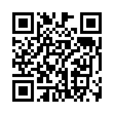 QR Code for bitcoin:14qbvFvRY7dApaz7MDPxmUcQSudkTLkA39