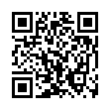 QR Code for bitcoin:14qc6FdDQbyL5yoRTG6FTT1xj5JrJaRdWZ