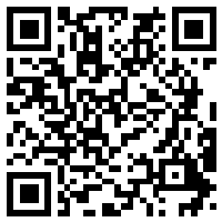 QR Code for bitcoin:14qcAF1ANHUU3TMiR77W5VLftndB1RfdAd