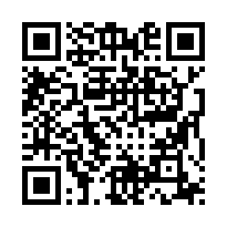 QR Code for bitcoin:14qcAJ24DFpEjqSMPFSXhQfCLXck7tySAT