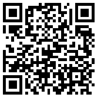 QR Code for bitcoin:14qcCod5rzughJhQGVvB4XWWTtFaJKfBAH
