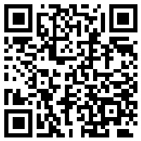 QR Code for bitcoin:14qcPugJsjfrLvePRNhbgnmkeBVeWvUcef