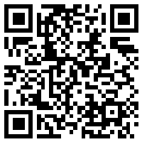 QR Code for bitcoin:14qcV8RG4scMJuoNFra32dCBz144XY9tz7