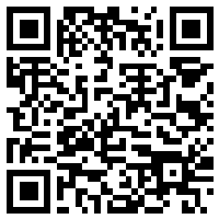 QR Code for bitcoin:14qd1m8zf6nYCs32thqbC2xzSt18sXtkAg