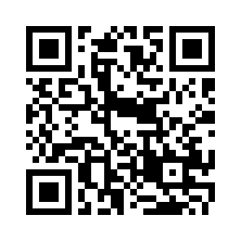 QR Code for bitcoin:14qd7ScKb6mm4uffq7QEogACKr2UH17br7