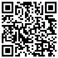 QR Code for bitcoin:14qd7a3pCREum66D8oaQUCSGRgwMxXaBfB