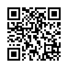 QR Code for bitcoin:14qdBuLXQHjRUoj3MyfMLFHVB542iJpXHk