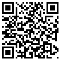 QR Code for bitcoin:14qdEM4wax6Snn8uBPbFGyGSebn3esYvwC