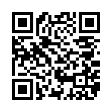 QR Code for bitcoin:14qdcLEnu1XhC3HgsbckTagD48b1diF8CP