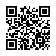 QR Code for bitcoin:14qdcYdM4nnZEtWWshXk2NruPHfesG83RH