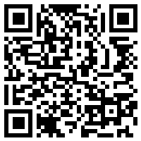 QR Code for bitcoin:14qdde33FqFJDtoLy1yPytTgihNKqPCb1V