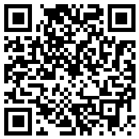 QR Code for bitcoin:14qdgyaisTLxc8PJCpJfqVReMP6YGQHRud