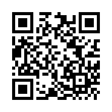 QR Code for bitcoin:14qdrGqRKjBPRuQAamSP7zDwSRdxt9NSws