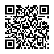 QR Code for bitcoin:14qdvpuBtAbevpTNTKVAdtmpSBN7vstEYD