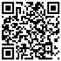 QR Code for bitcoin:14qeGskvcGn7FHJsR29oDtBocobC2bPjid