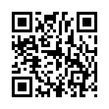 QR Code for bitcoin:14qeMB4vEhC4dJcLbe74EfmZtbU6NRFynF