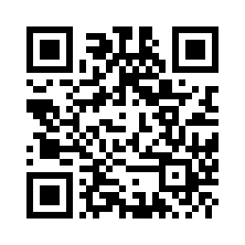 QR Code for bitcoin:14qeMTbbmgKdrJMKsEAtE56VSvhmmeRQro